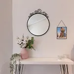 Vivienda Turistica Junto Al Ayuntamiento Apartment *