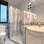 Vivienda Turistica Junto Al Ayuntamiento Apartment