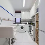 Vivienda Turistica Junto Al Ayuntamiento * Bilbao